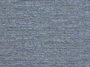 Astra 10005 05