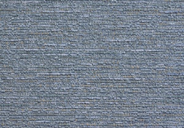 Astra 10005 05