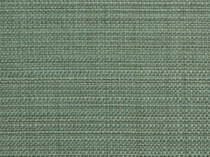 LAUREL Teal 12002-13